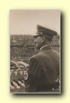 Heil Hitler!